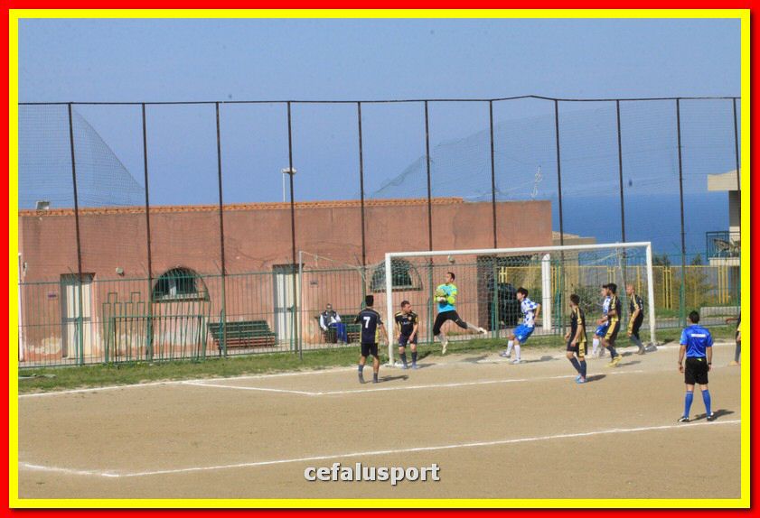 150411 Rocca 117_tn.jpg
